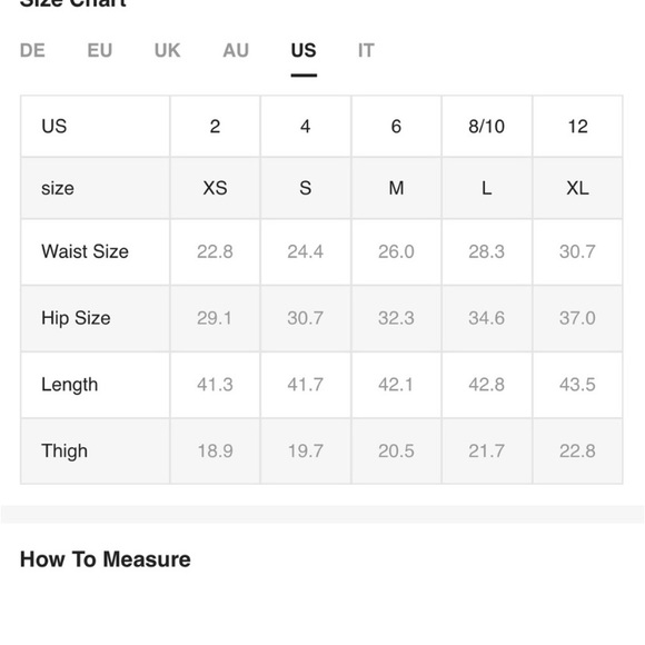 PINK HIGH WAISTED DRAWSTRING LEGGINGS - Picture 7 of 7